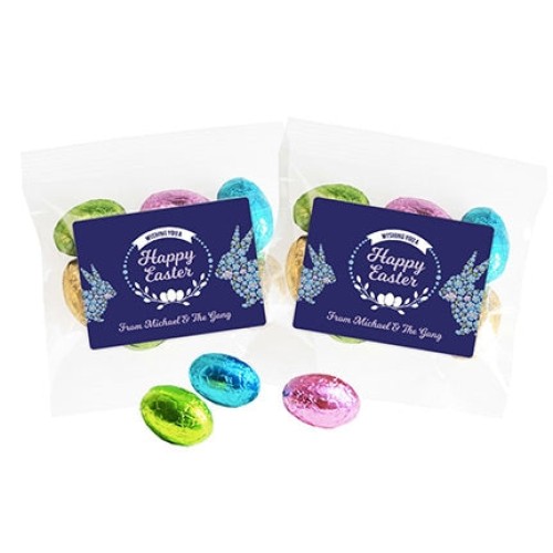 Easter Corporate Giveaway Gift - 1000 pieces